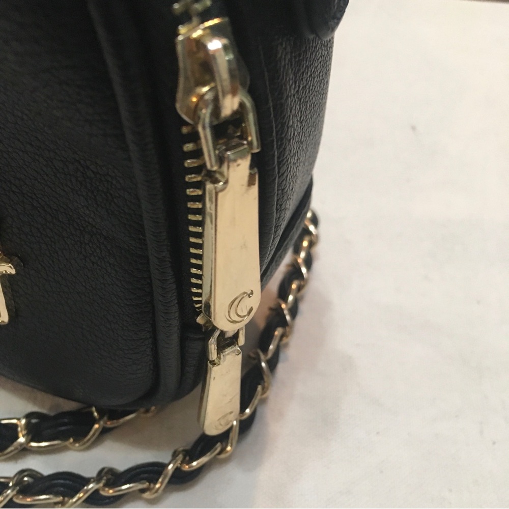 Handbag (Vegan) Crossbody - Picture 6 of 9
